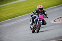 Oulton-Park-14th-March-2020;PJ-Motorsport-Photography-2020;anglesey;brands-hatch;cadwell-park;croft;donington-park;enduro-digital-images;event-digital-images;eventdigitalimages;mallory;no-limits;oulton-park;peter-wileman-photography;racing-digital-images;silverstone;snetterton;trackday-digital-images;trackday-photos;vmcc-banbury-run;welsh-2-day-enduro